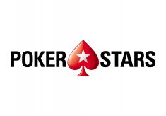 Штат Кентукки отсудил у PokerStars $1.3 млрд