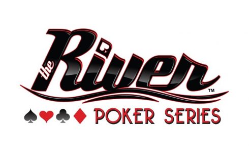 Что такое ривер в покере?