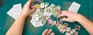 home-poker3-articles