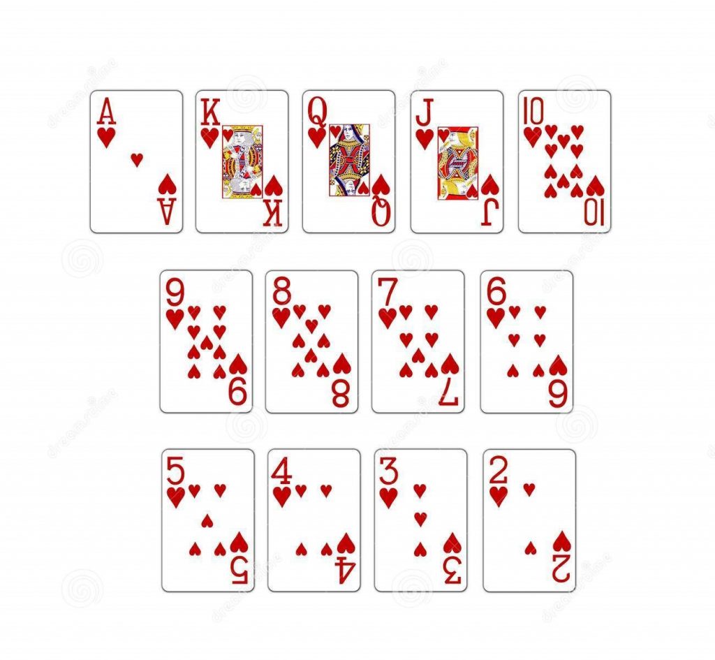 set-poker-cards-11735147