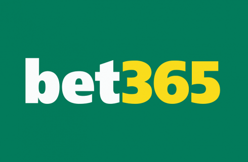 Скачать Bet365 poker на русском