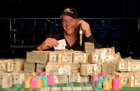 Winner Poker: скачать с официального сайта