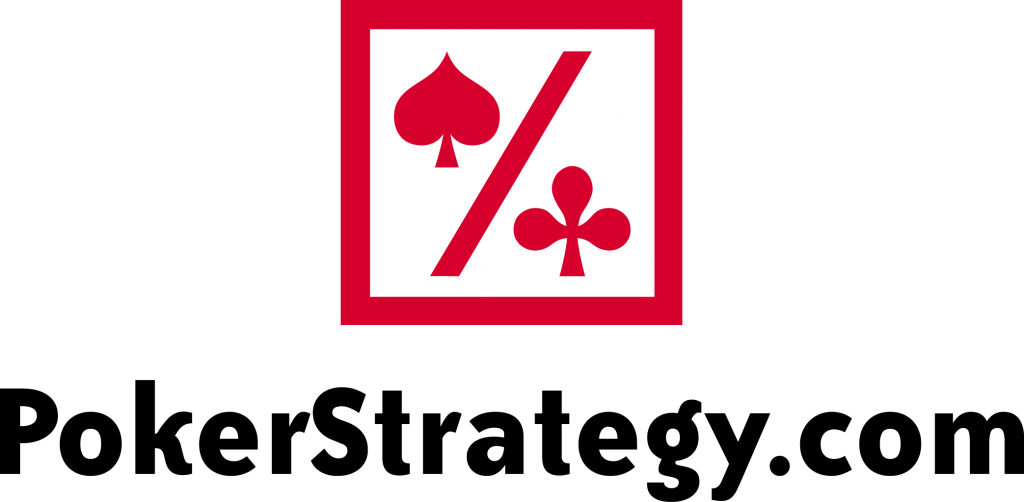 logo-pokerstrategy-com
