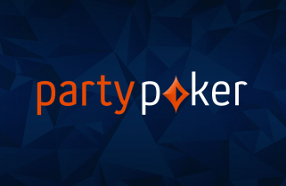 PartyPoker анонсировала новогодний турнир KO Series