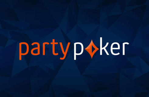 PartyPoker анонсировала новогодний турнир KO Series