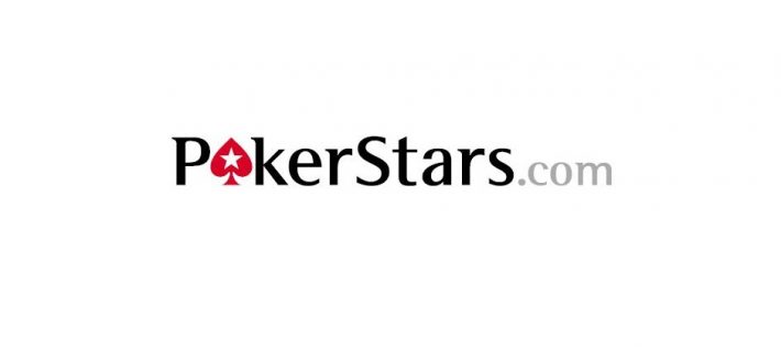 pokerstars скачать официальный сайт