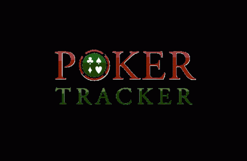 Программы и различный софт для покера