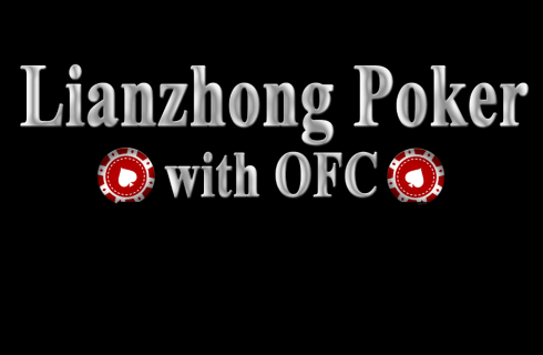 Китайский покер: правила игры и бонусы