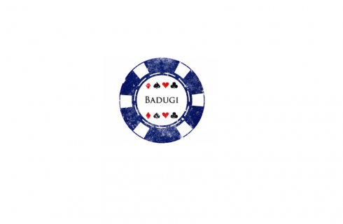 Покер бадуги: правила и комбинации