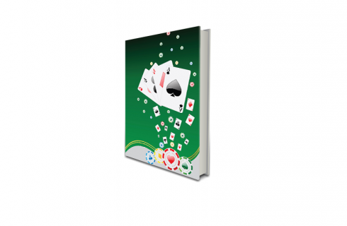 Покер 3D