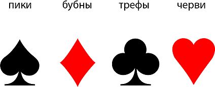 magazin-pokera.com_stat_04_1