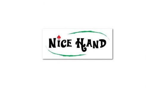 Что значить NH (Nice Hand) в покере