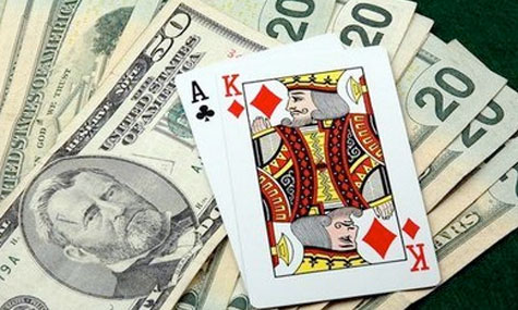 cash-poker-bankroll-management