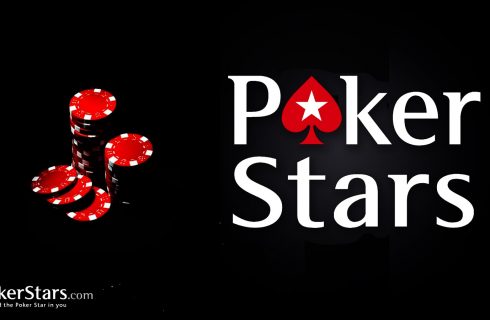 PokerStars обновил свою продукцию