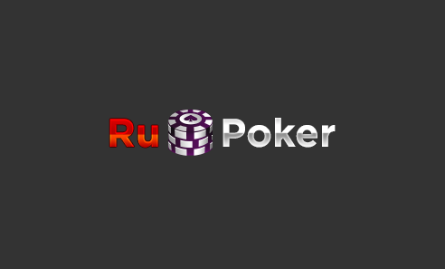 RuPoker: официальный сайт