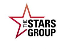 Новый продукт The Stars Group – PokerStars Play