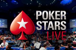 BSOP онлайн вновь на PokerStars