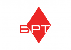 Belarus Poker Tour пройдет с 8 по 18 марта