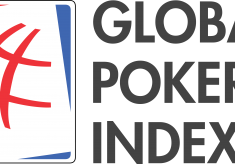 Global Poker Index: Уинтер снова в топе рейтинга Игрок года