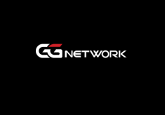GG Network анонсировала появление формата Short Deck Poker в покерных комнатах сети уже в нынешнем году