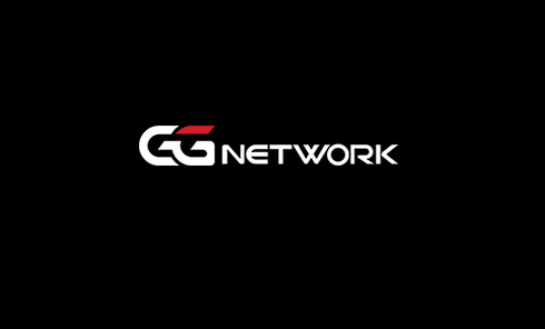 GG Network анонсировала появление формата Short Deck Poker в покерных комнатах сети уже в нынешнем году