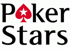 Россиянин выиграл $50,000 на турнирах High Roller Club на PokerStars