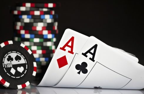 Скачать игру покер бесплатно для компьютера на русском