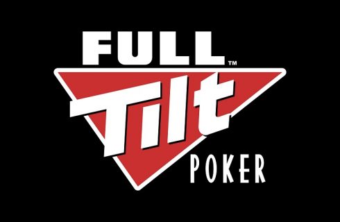 Скачать Full Tilt Poker с официального сайта