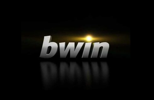 Bwin poker: официальный сайт