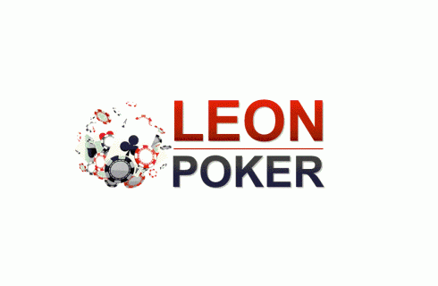 Леон Покер скачать бесплатно