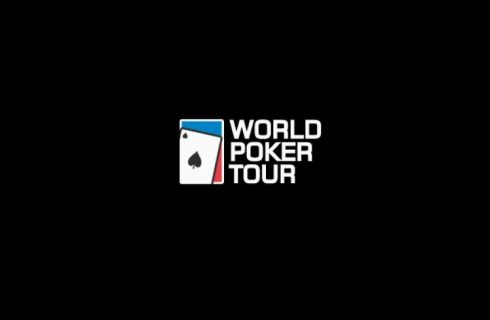 Официальный сайт WPT poker