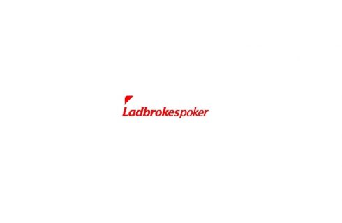 Скачать Ladbrokes poker на русском с официального сайта