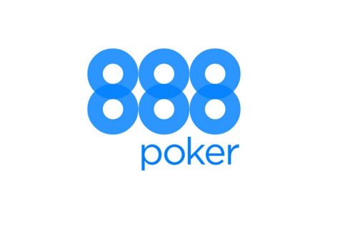 888 poker: официальный сайт
