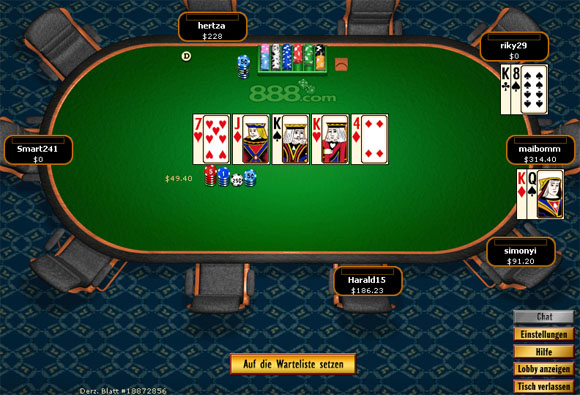 покер 8888 играть онлайн официальный сайт