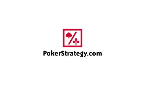 Школа покера PokerStrategy.com