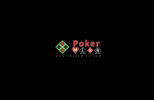 Poker Mira скачать бесплатно, отзывы, официальный сайт