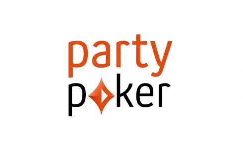 Скачать Partypoker с официального сайта на русском