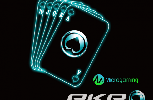 Скачать PKR poker на русском