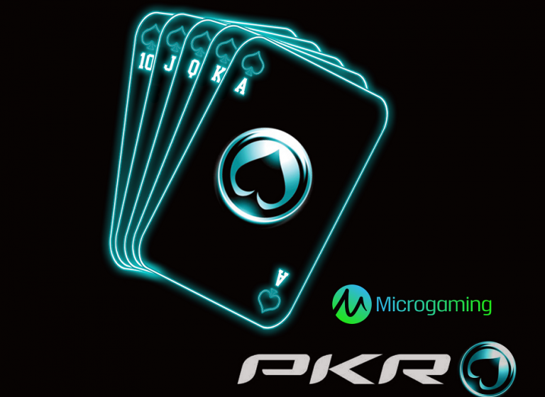 Игры провайдера микрогейминг. Микрогейм gpk1. Microgaming wallpaper. Казино microgaming слоты. Казино microgaming слоты.