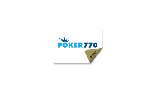 Скачать poker770.com с официального сайта