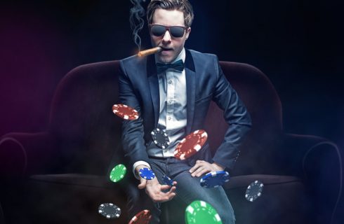Советы по игре в покер от профессионалов
