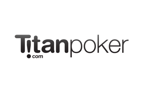 Скачать Titan Poker с официального сайта