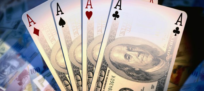 Американ покер 2 онлайн игра автомат новые онлайн казино с бездепом