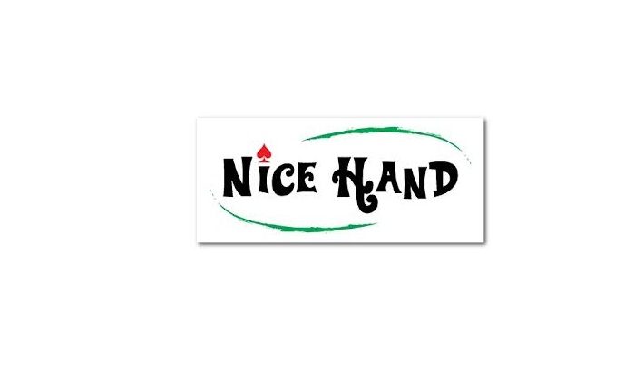 Что значить NH (Nice Hand) в покере