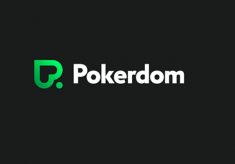 Скачать PokerDom (ПокерДом) бесплатно: официальный сайт, играть на Андроид