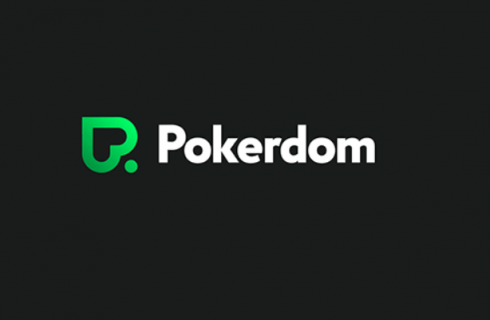 Скачать PokerDom (ПокерДом) бесплатно: официальный сайт, играть на Андроид