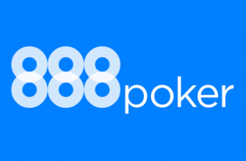 888Poker планирует улучшить показатели в 2017-ом