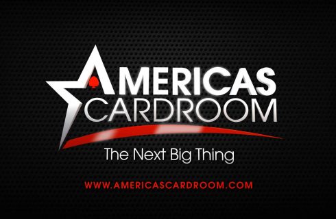 Americas Cardroom вскоре введут в оборот новые криптовалюты