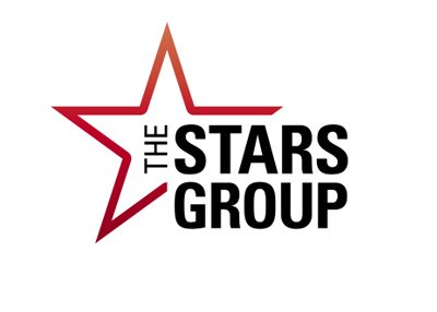 У The Stars Group в планах большая сделка