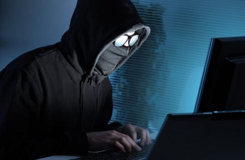 Хакер сорвал джекпот в онлайн-казино 24 раза подряд
